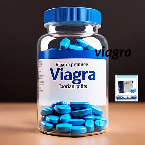 Venta de viagra en veracruz